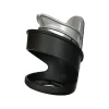 Stroller Accessories-Peg Perego Stroller Cup Holder