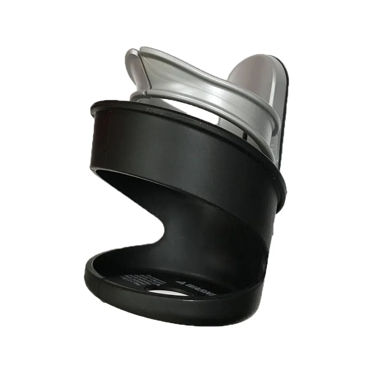 Stroller Accessories-Peg Perego Stroller Cup Holder