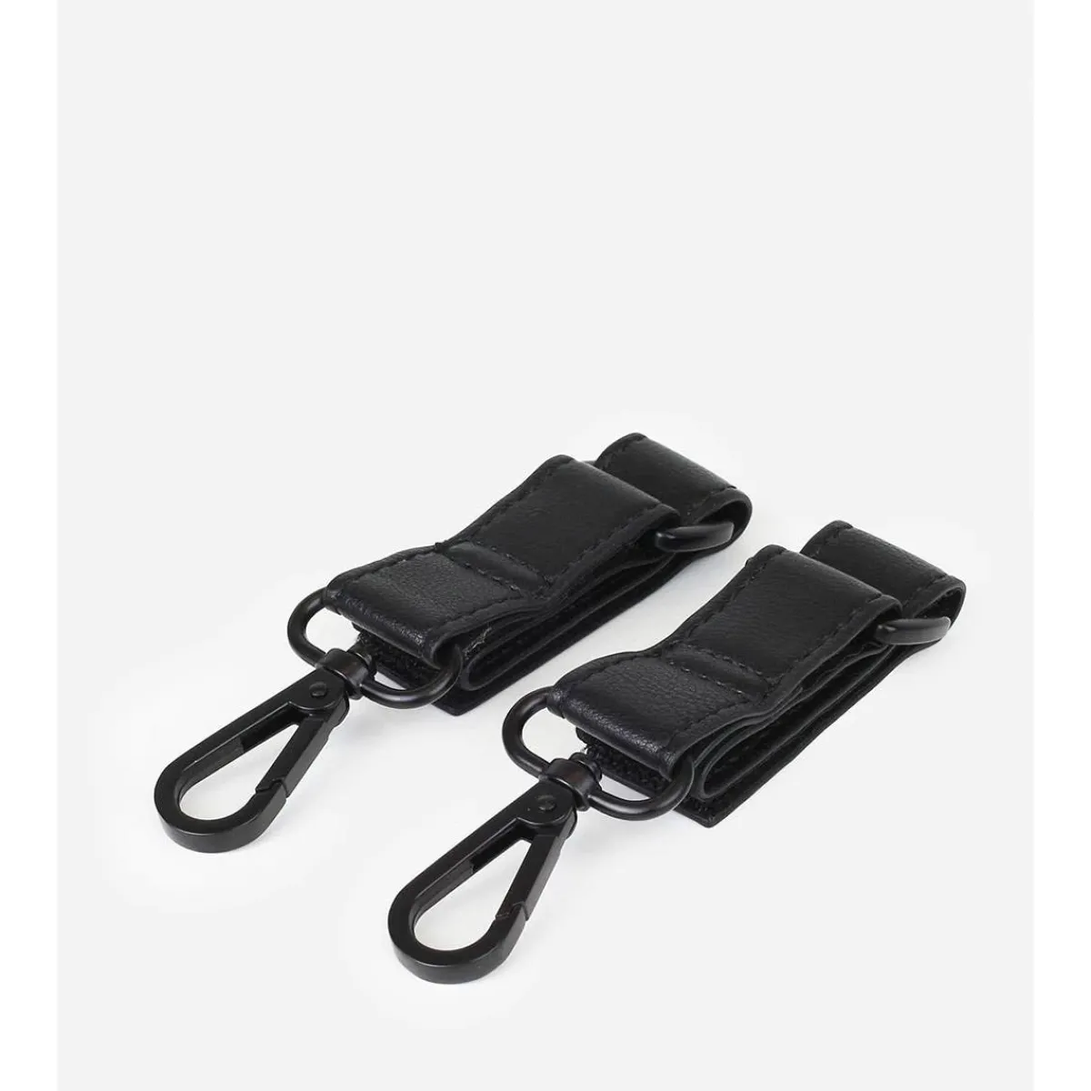 Stroller Accessories-Fawn Design Stroller Hooks