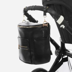 Stroller Accessories-Fawn Design Stroller Hooks