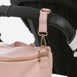 Stroller Accessories-Fawn Design Stroller Hooks