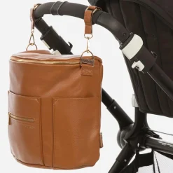 Stroller Accessories-Fawn Design Stroller Hooks