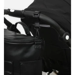 Stroller Accessories-Fawn Design Stroller Hooks