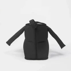 Stroller Accessories-7AM Enfant Stroller Organizer