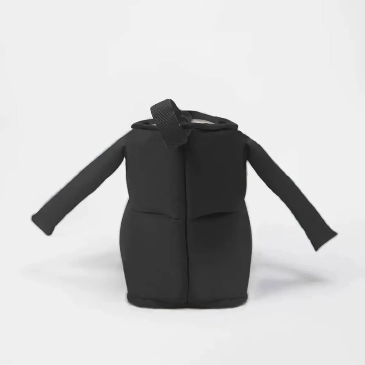 Stroller Accessories-7AM Enfant Stroller Organizer