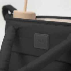 Stroller Accessories-7AM Enfant Stroller Organizer
