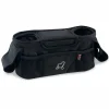 Stroller Accessories-Britax Stroller Organizer