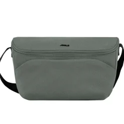 Stroller Accessories-Joolz Stroller Organizer