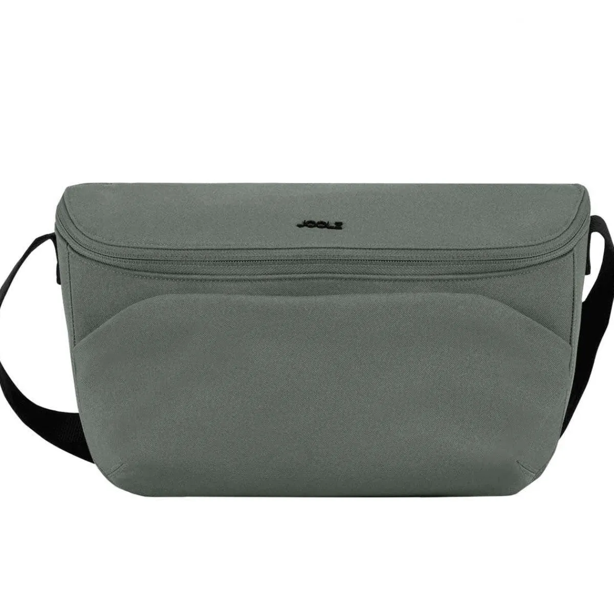 Stroller Accessories-Joolz Stroller Organizer