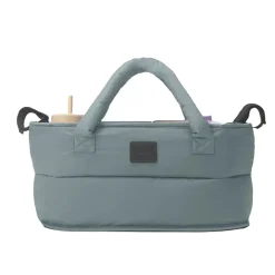 Stroller Accessories-7AM Enfant Stroller Organizer (Benji)