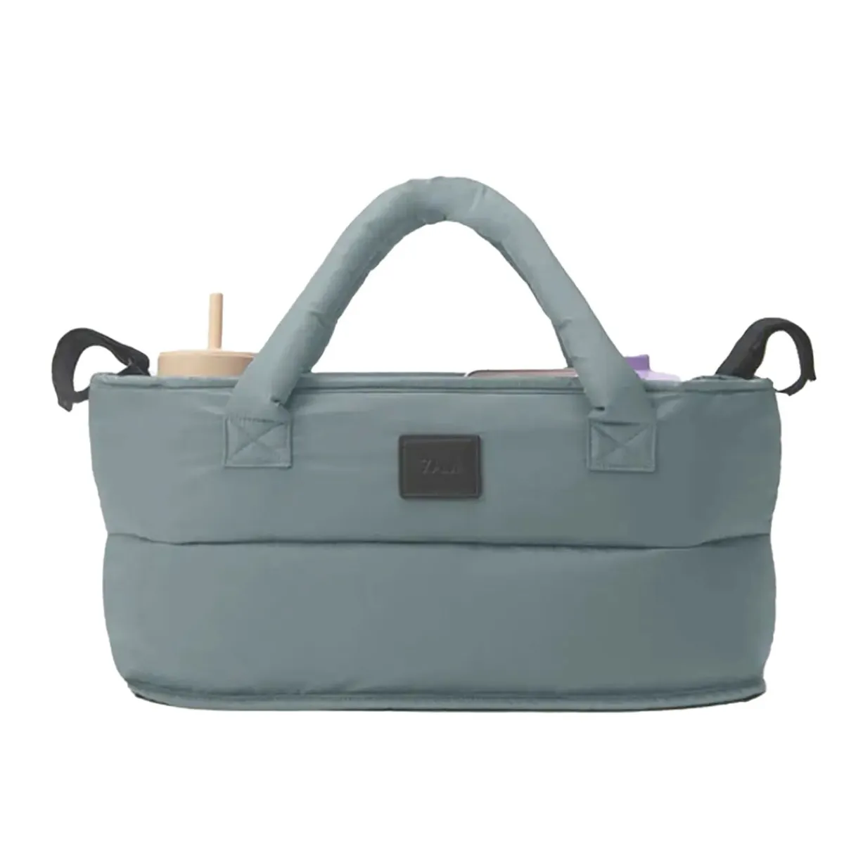 Stroller Accessories-7AM Enfant Stroller Organizer (Benji)