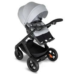 Stroller Accessories-Stokke Stroller Snack Tray