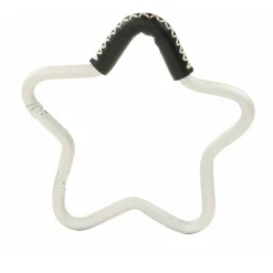 Stroller Accessories-Buggy Gear Stroller Star Hook
