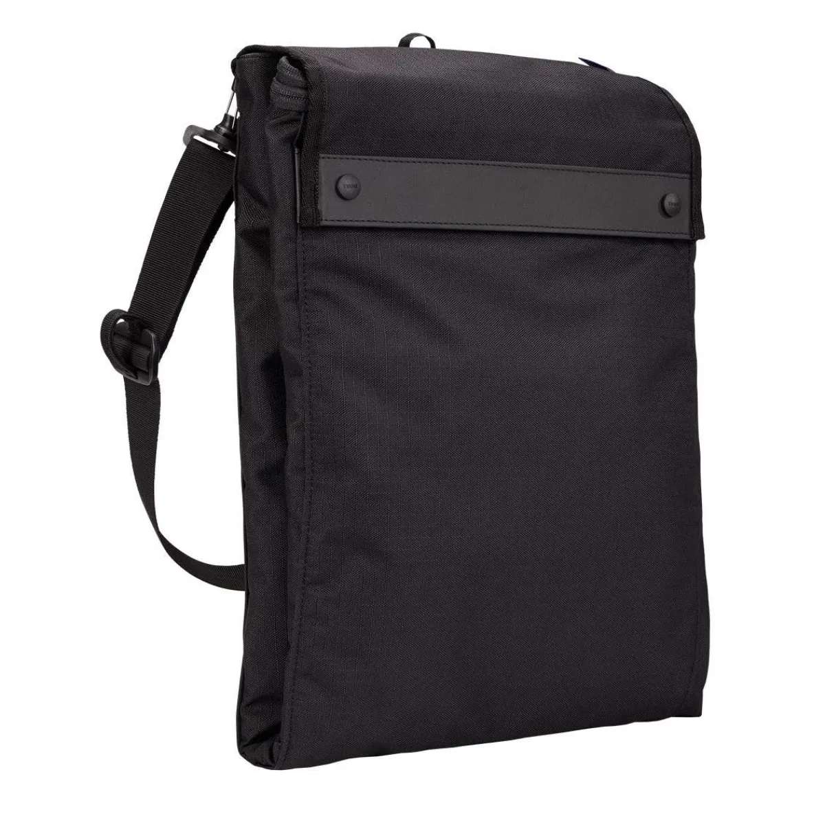 Travel Gear|Stroller Accessories-Thule Stroller Travel Bag (Large)