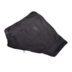 Travel Gear|Stroller Accessories-Thule Stroller Travel Bag (Large)