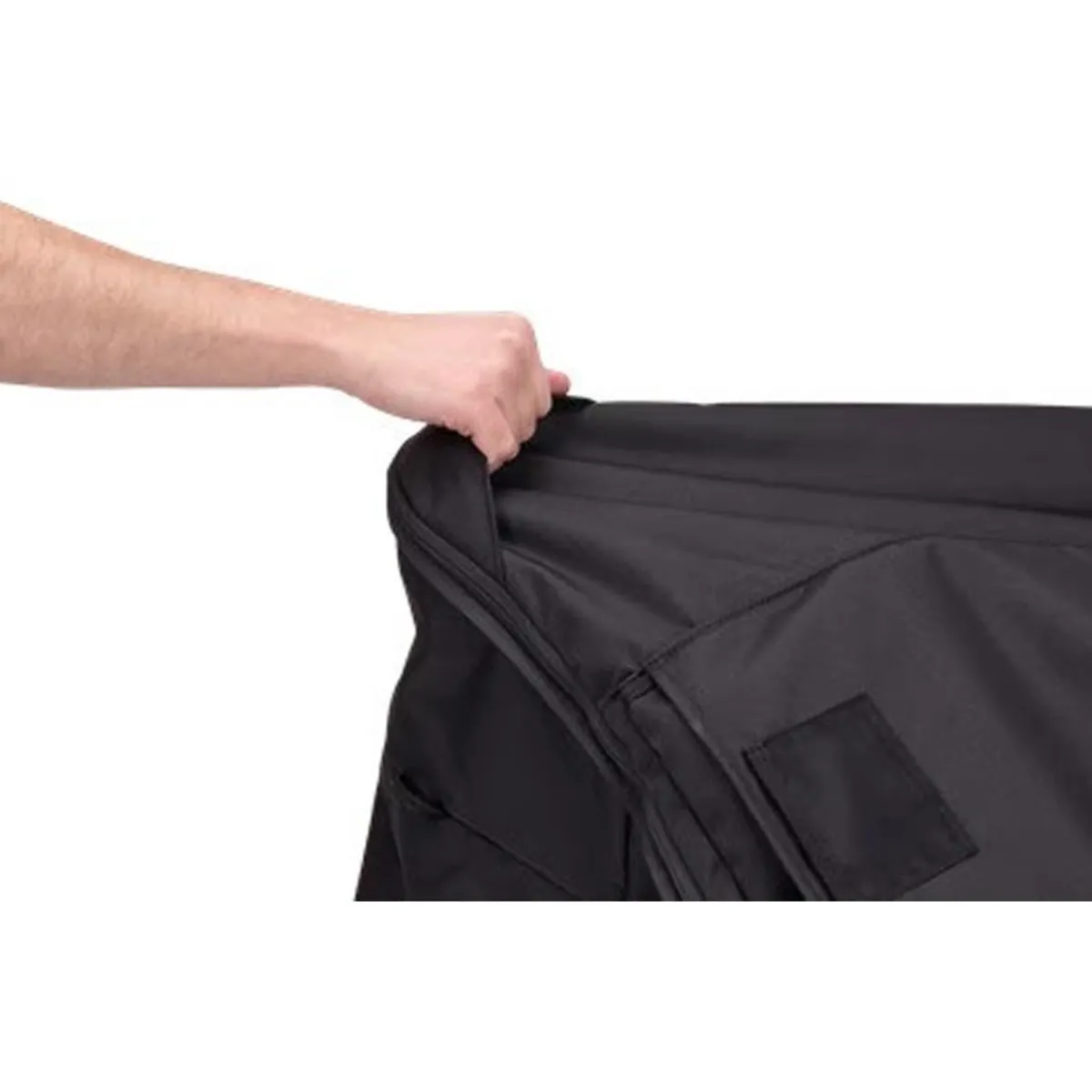 Travel Gear|Stroller Accessories-Thule Stroller Travel Bag (Large)