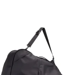 Travel Gear|Stroller Accessories-Thule Stroller Travel Bag (Large)