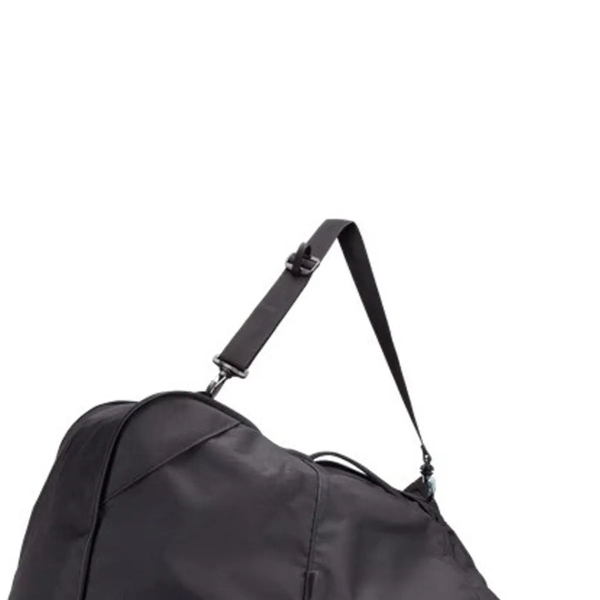 Travel Gear|Stroller Accessories-Thule Stroller Travel Bag (Large)