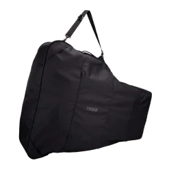 Travel Gear|Stroller Accessories-Thule Stroller Travel Bag (Large)