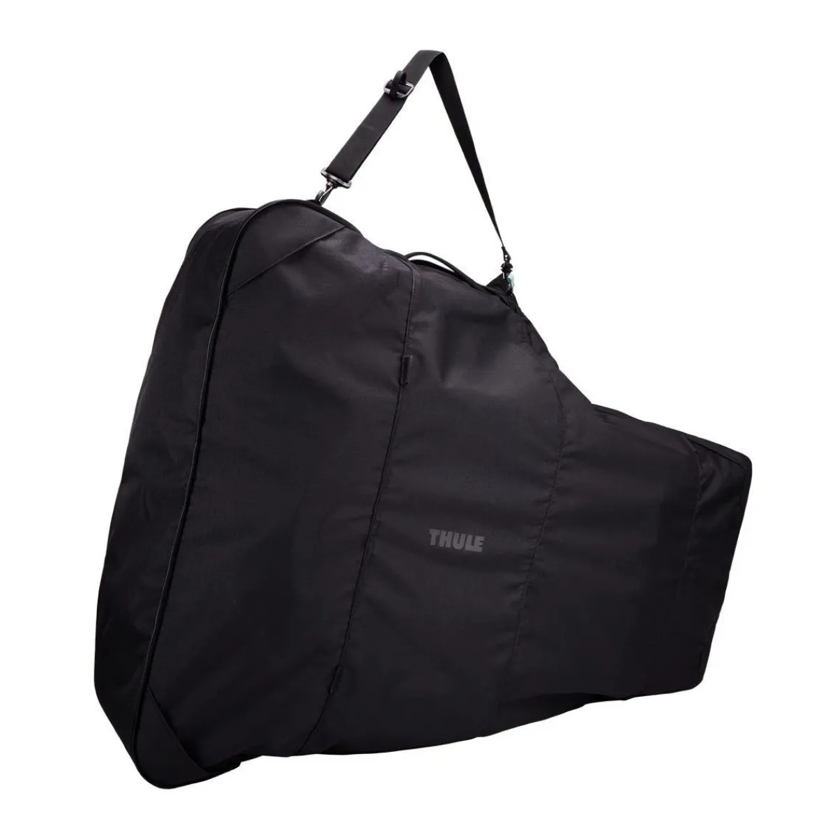 Travel Gear|Stroller Accessories-Thule Stroller Travel Bag (Large)