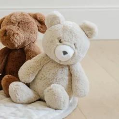 Plush Animals-Saranoni Stuffed Animal