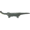 Play + Learn Toys-OYOY Stuffed Mr.Crocodile Gustav
