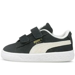 Velcro|Baby Sneakers-Puma Suede Classic XX1 V (Infant)