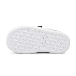 Velcro|Baby Sneakers-Puma Suede Classic XX1 V (Infant)