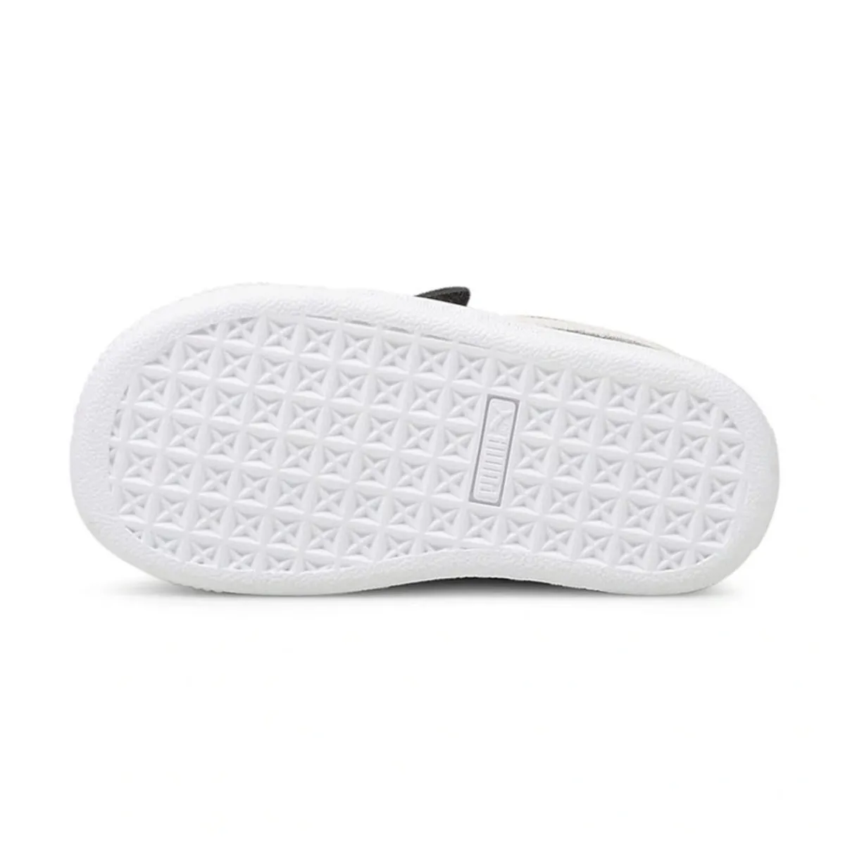 Velcro|Baby Sneakers-Puma Suede Classic XX1 V (Infant)