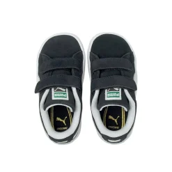 Velcro|Baby Sneakers-Puma Suede Classic XX1 V (Infant)
