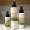 Outdoor Spray + Repellents-Willow Tree Summer Mist (4 oz)