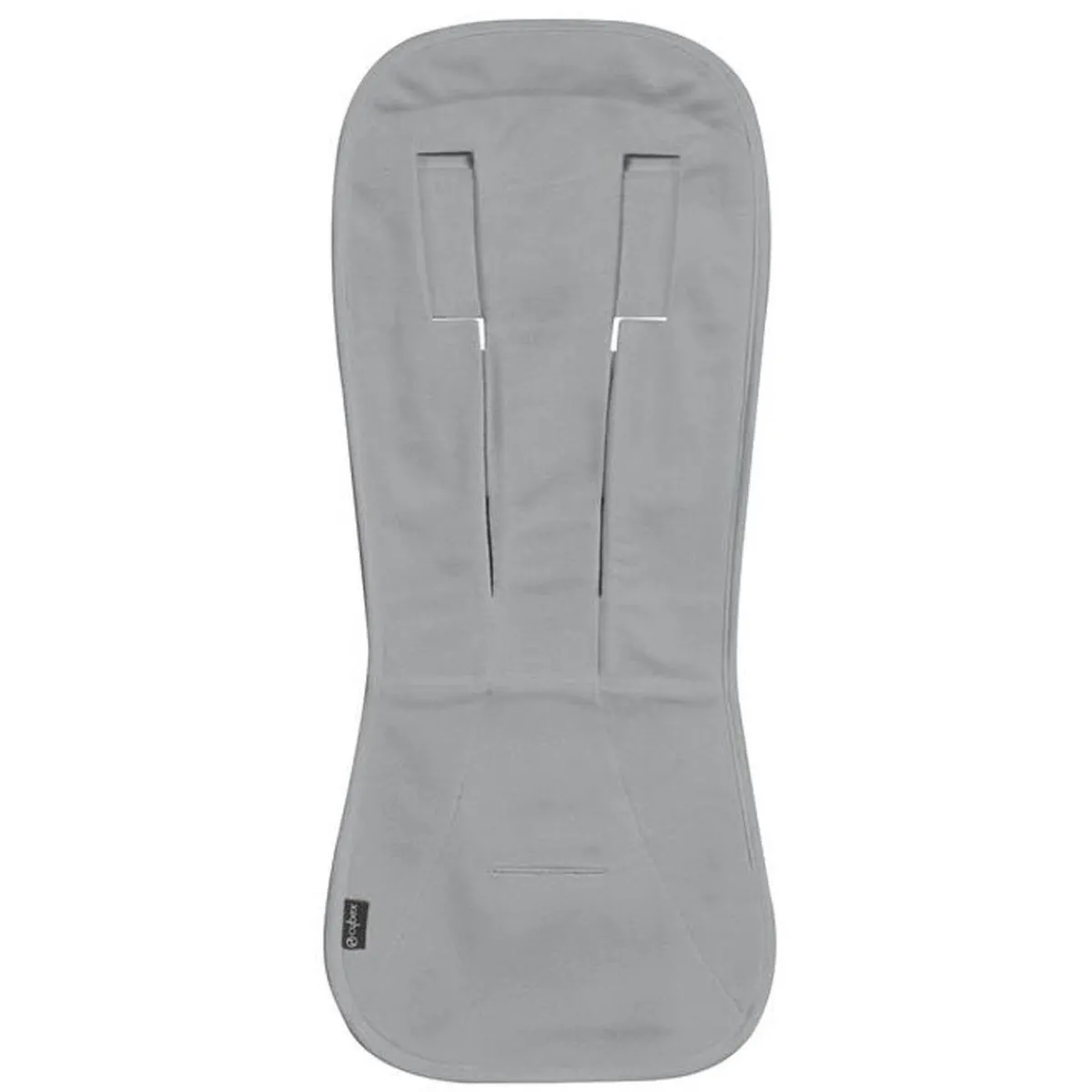 Stroller Accessories-Cybex Summer Seat Liner