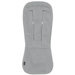 Stroller Accessories-Cybex Summer Seat Liner