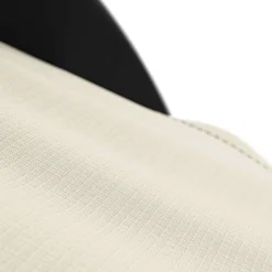 Uv Sun Protection Canopies|Stroller Accessories-Thule Sun & Wind Tarp Soft Beige