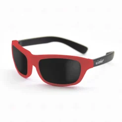 Sunglasses-Kushies Sunglasses