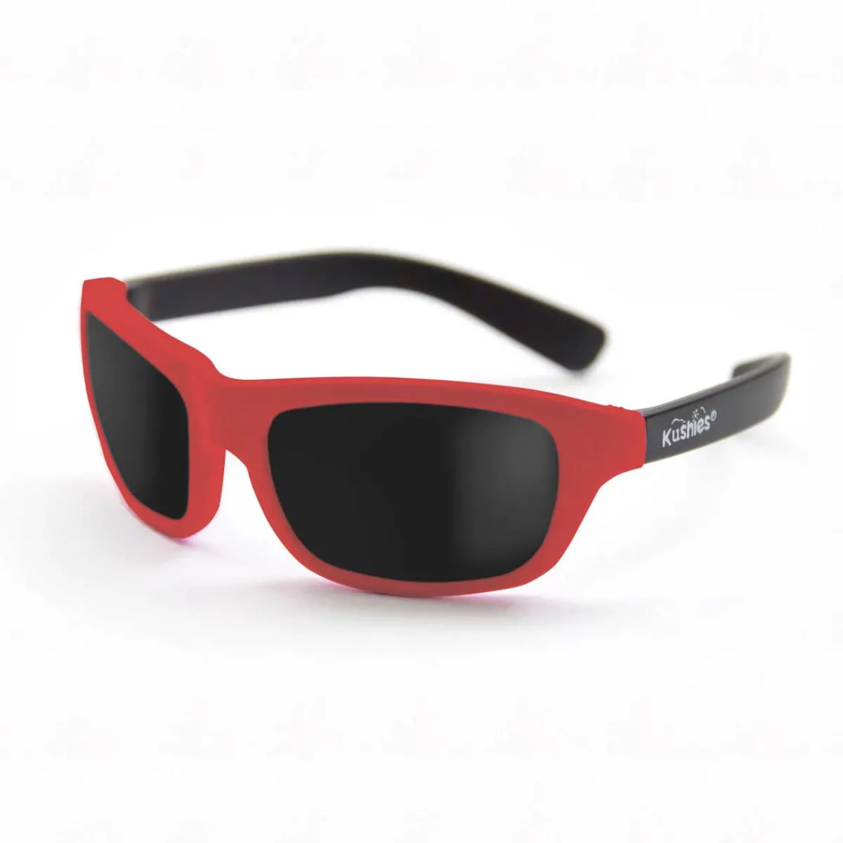 Sunglasses-Kushies Sunglasses
