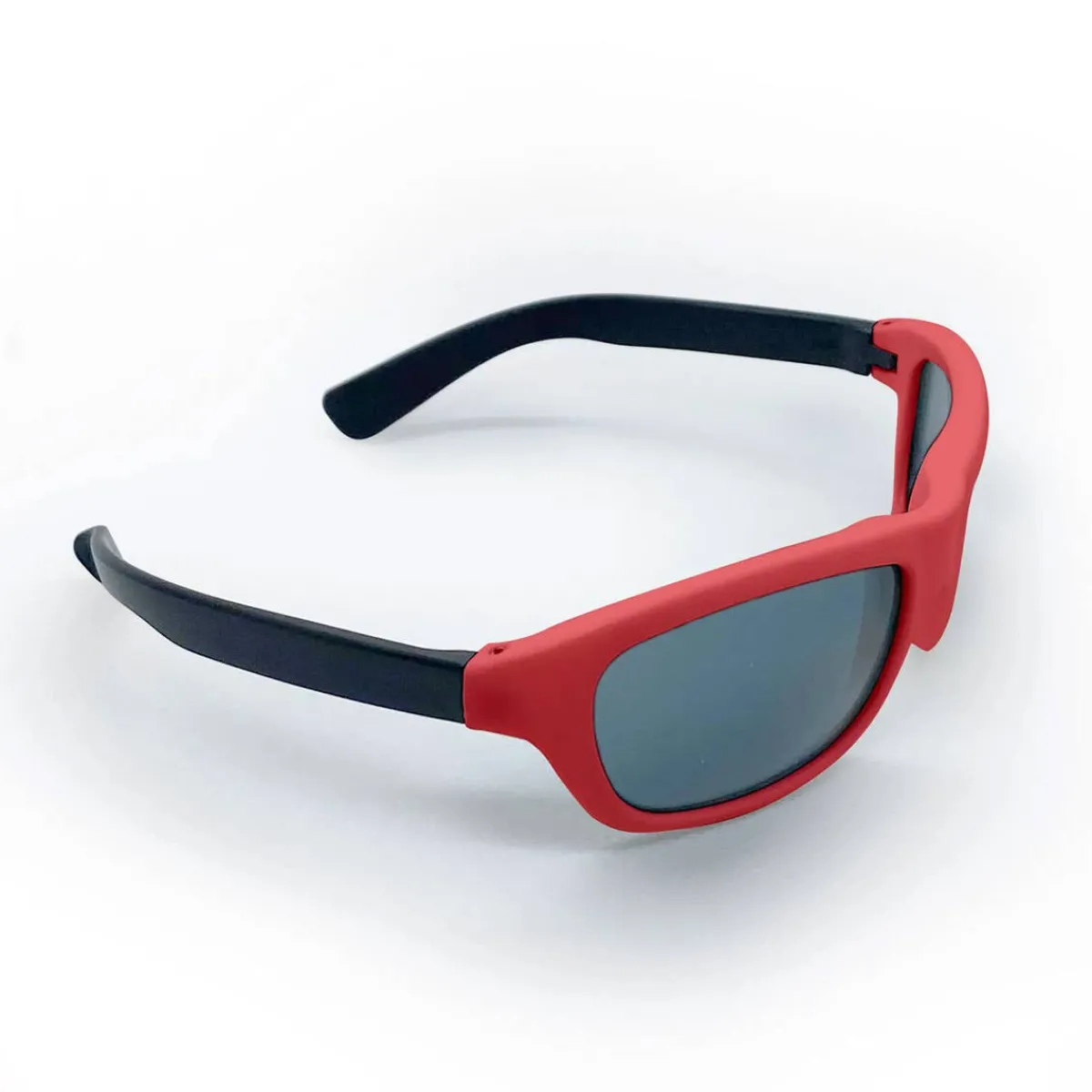 Sunglasses-Kushies Sunglasses