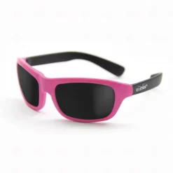 Sunglasses-Kushies Sunglasses