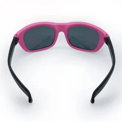 Sunglasses-Kushies Sunglasses