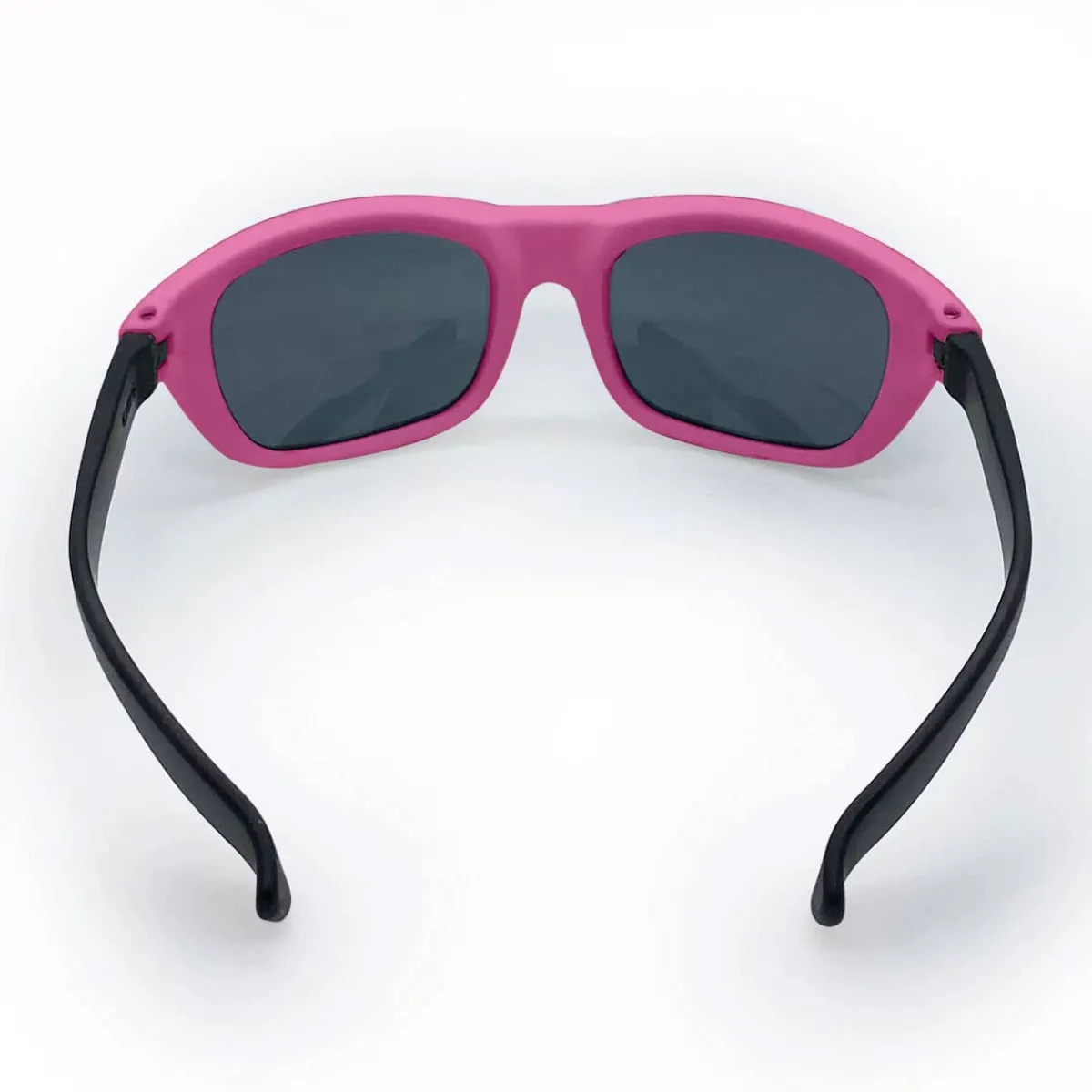 Sunglasses-Kushies Sunglasses