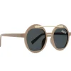 Sunglasses-BinkyBro Sunglasses