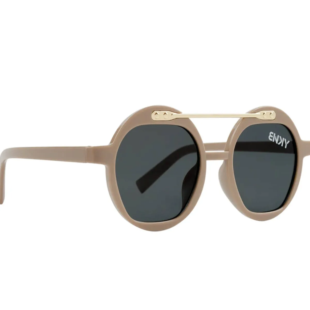 Sunglasses-BinkyBro Sunglasses