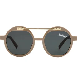 Sunglasses-BinkyBro Sunglasses