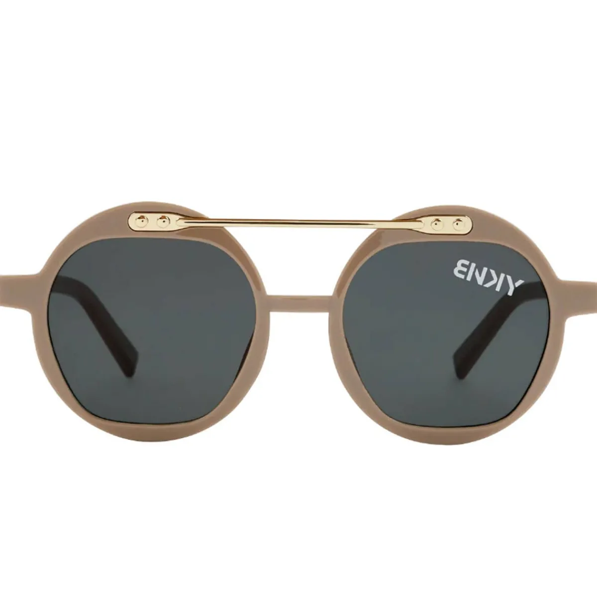 Sunglasses-BinkyBro Sunglasses