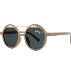 Sunglasses-BinkyBro Sunglasses