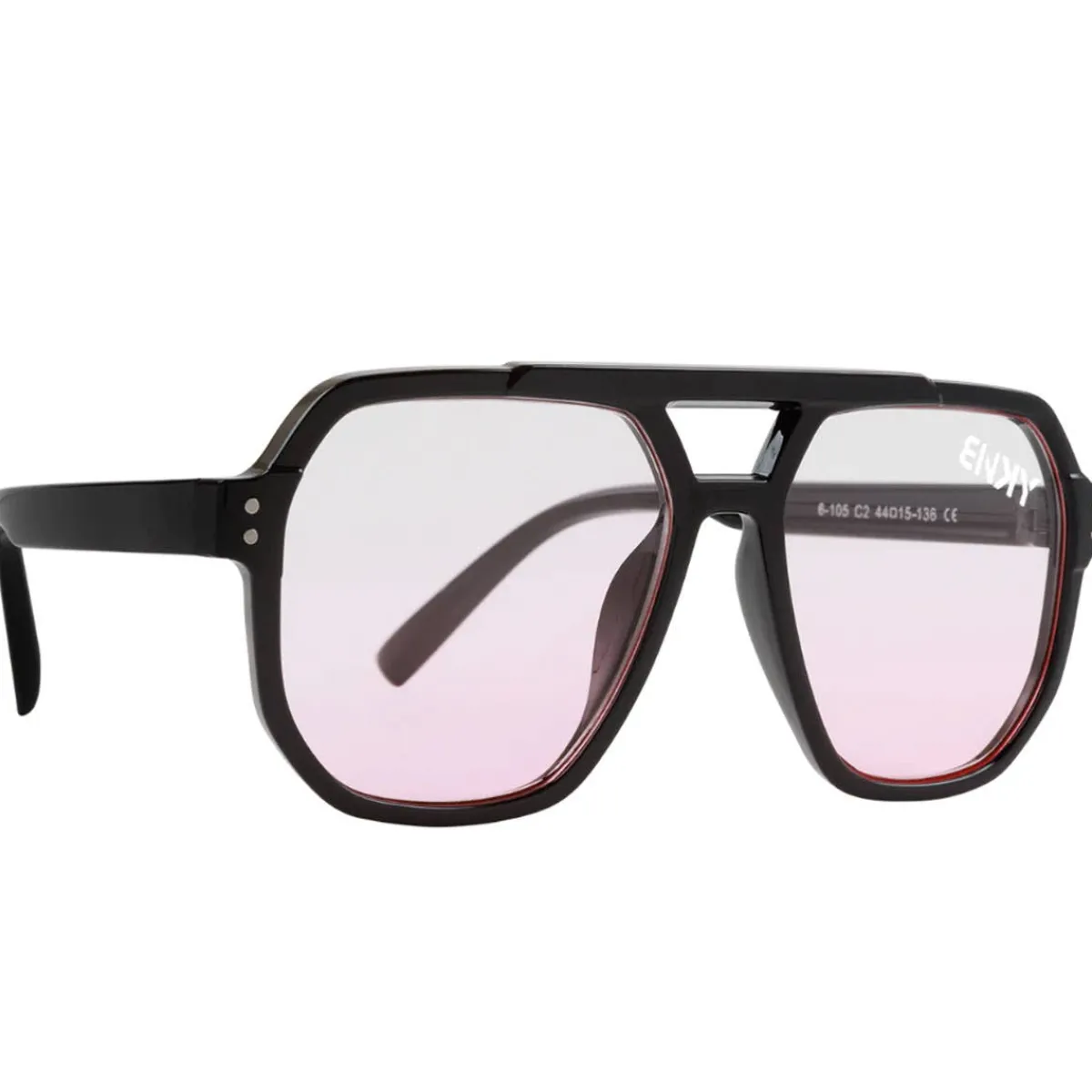 Sunglasses-BinkyBro Sunglasses