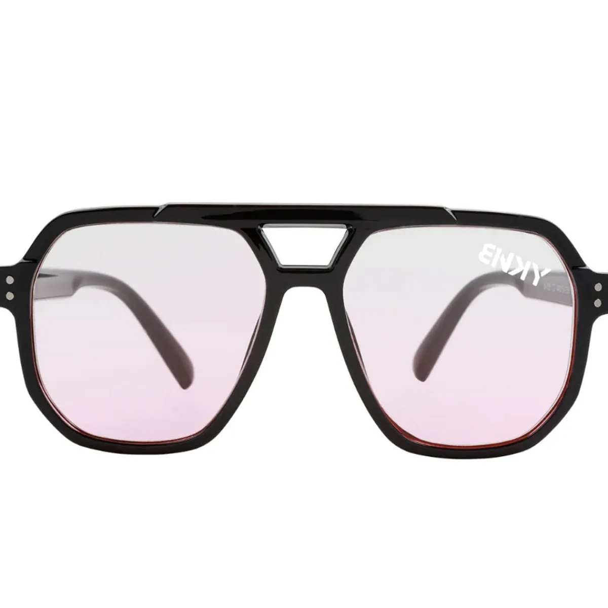 Sunglasses-BinkyBro Sunglasses