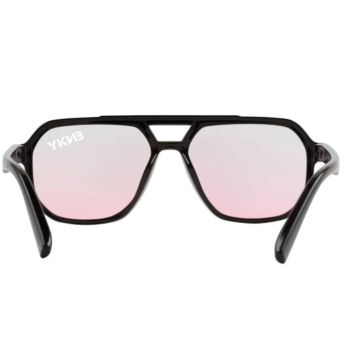 Sunglasses-BinkyBro Sunglasses