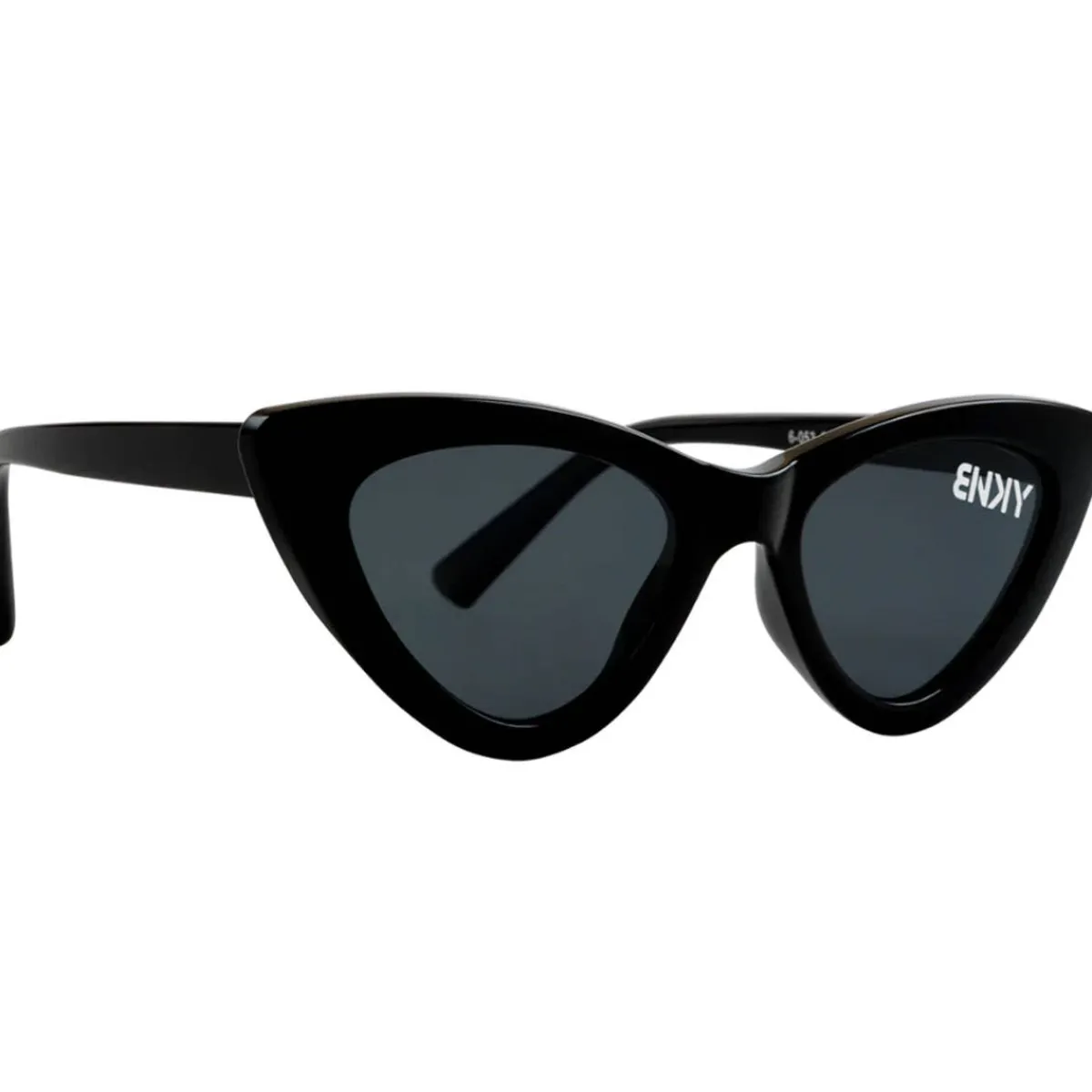 Sunglasses-BinkyBro Sunglasses