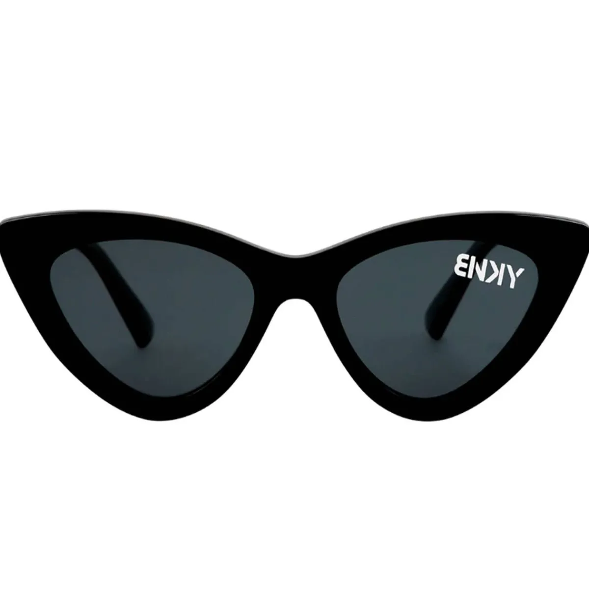 Sunglasses-BinkyBro Sunglasses